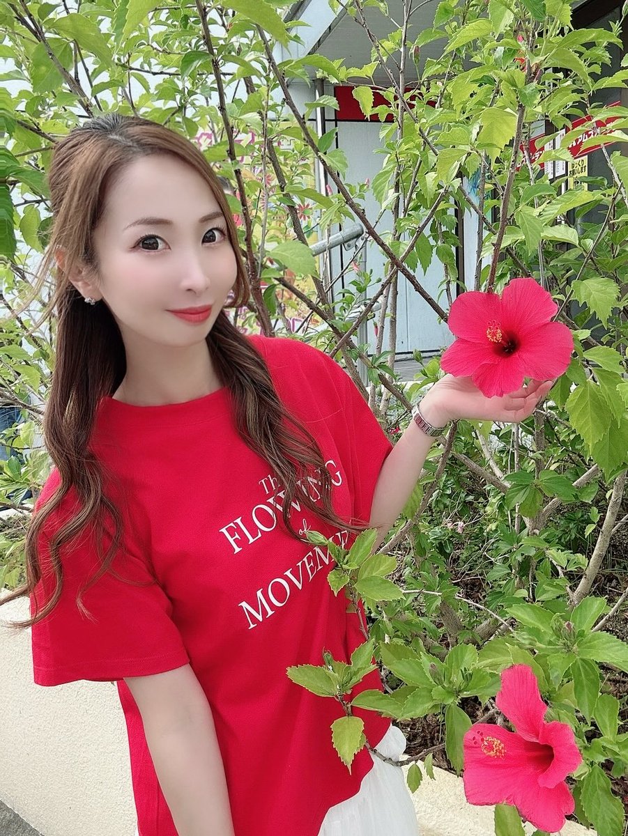 まなみん♡ (@manamin8787) / Posts / X