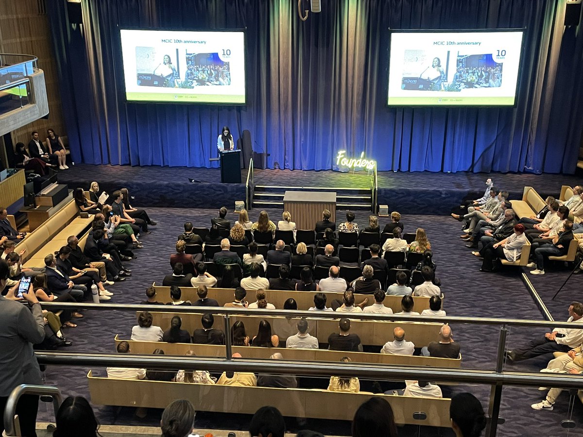 Howard Yim tweet media