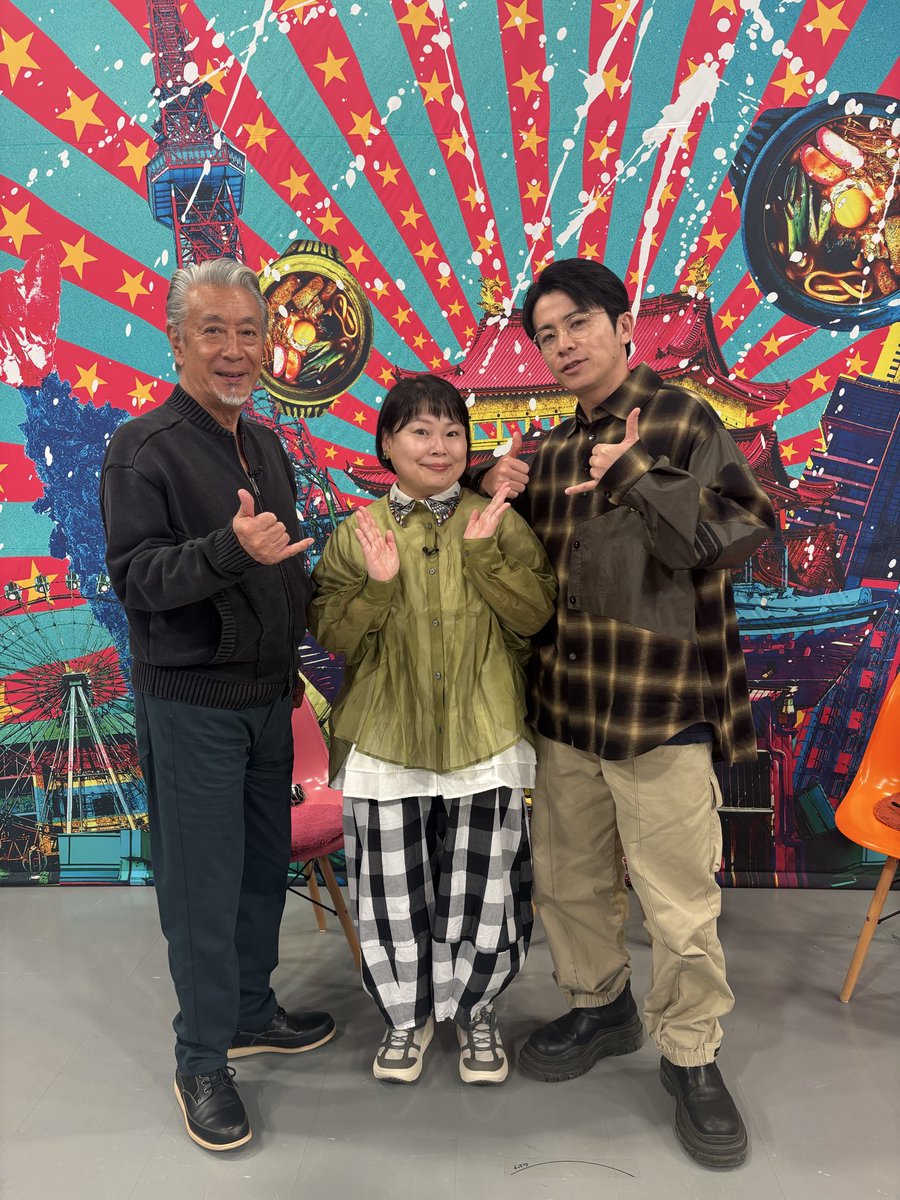 ★タカちん★売上金全て孫ゲーム代金★③OP付き♪タムロン200-400mm ☆タカちん☆売上金全て孫ゲーム代金☆様専用③OP付き♪タムロン200