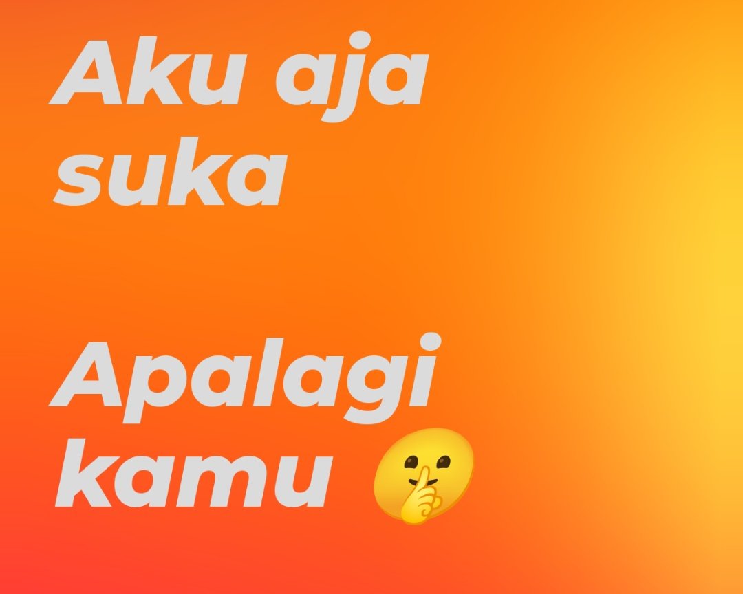 flxufie's tweet image. bejos.cloud/f/o2oerebyy0c
bejos.cloud/f/f7tlodlxte6
bejos.cloud/f/4hkbyv9d5t3
bejos.cloud/f/4x4ucjxkmk5
bejos.cloud/f/f8gt6lupvtg
bejos.cloud/f/e6es4b9mtop