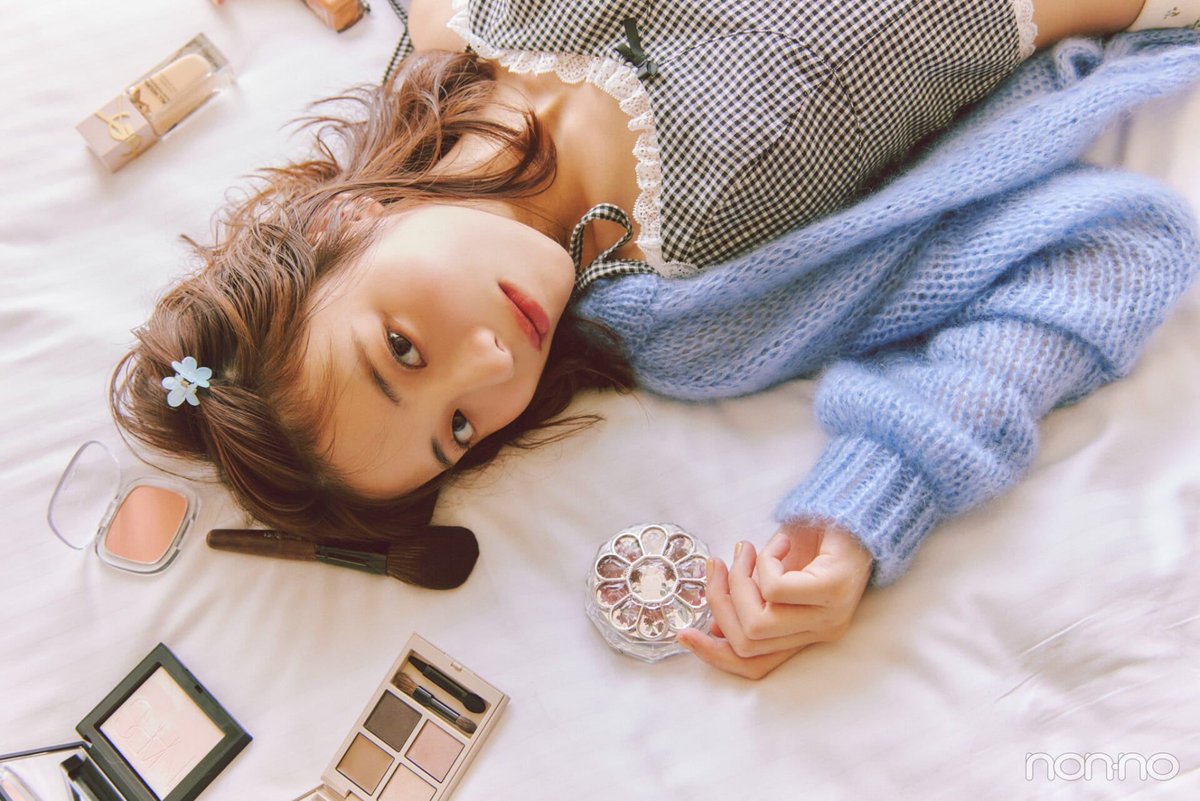 菊地 姫奈-kikuchi hina- (@k_hina_1019) / Posts / X