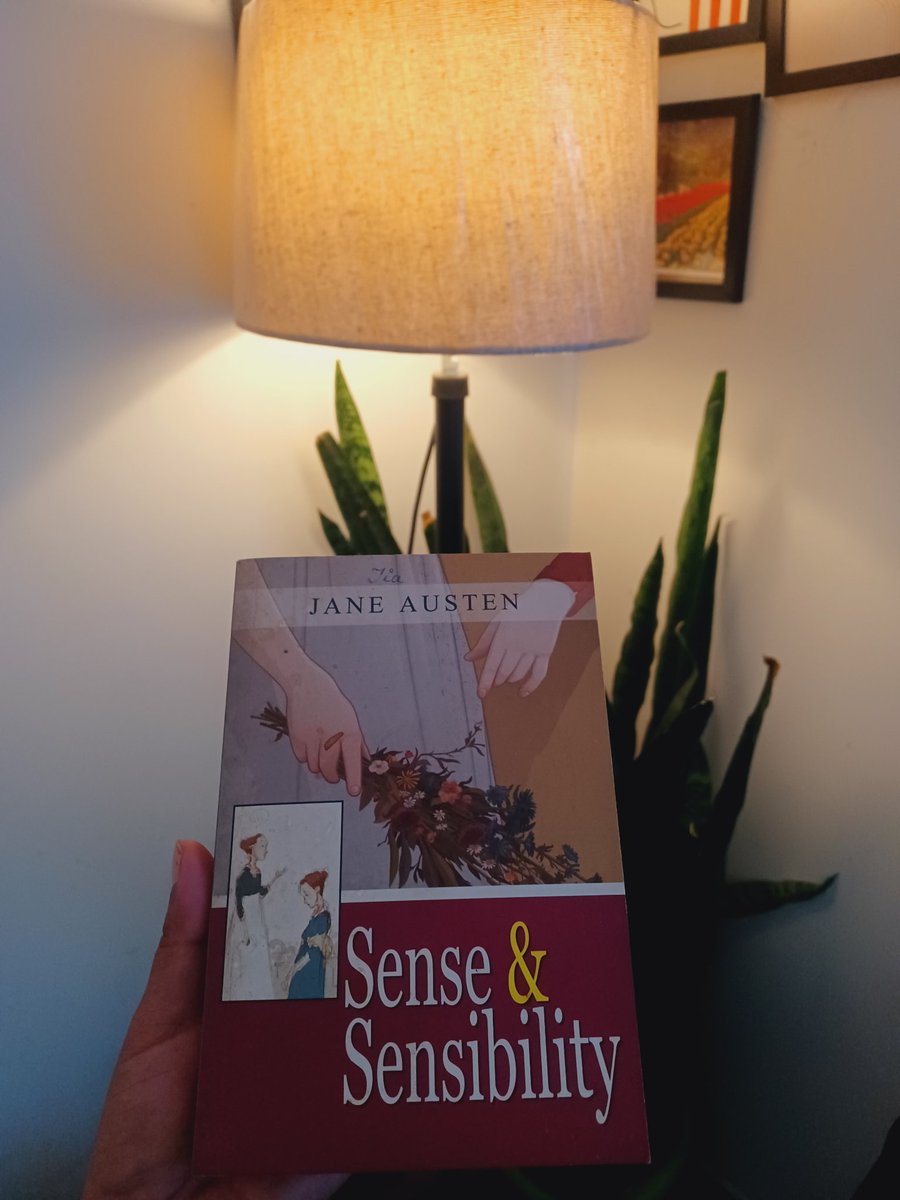 ImsumenlaM's tweet photo. Every word feels like a quiet reminder that strength isn’t always loud. Sometimes, it’s found in silence, guwahati choosing kindness when the world tests your patience. It’s about learning that wisdom and emotion aren’t opposites. They are two wings of the same soul. ✨️ https://t.co/FJI5ifNGkl