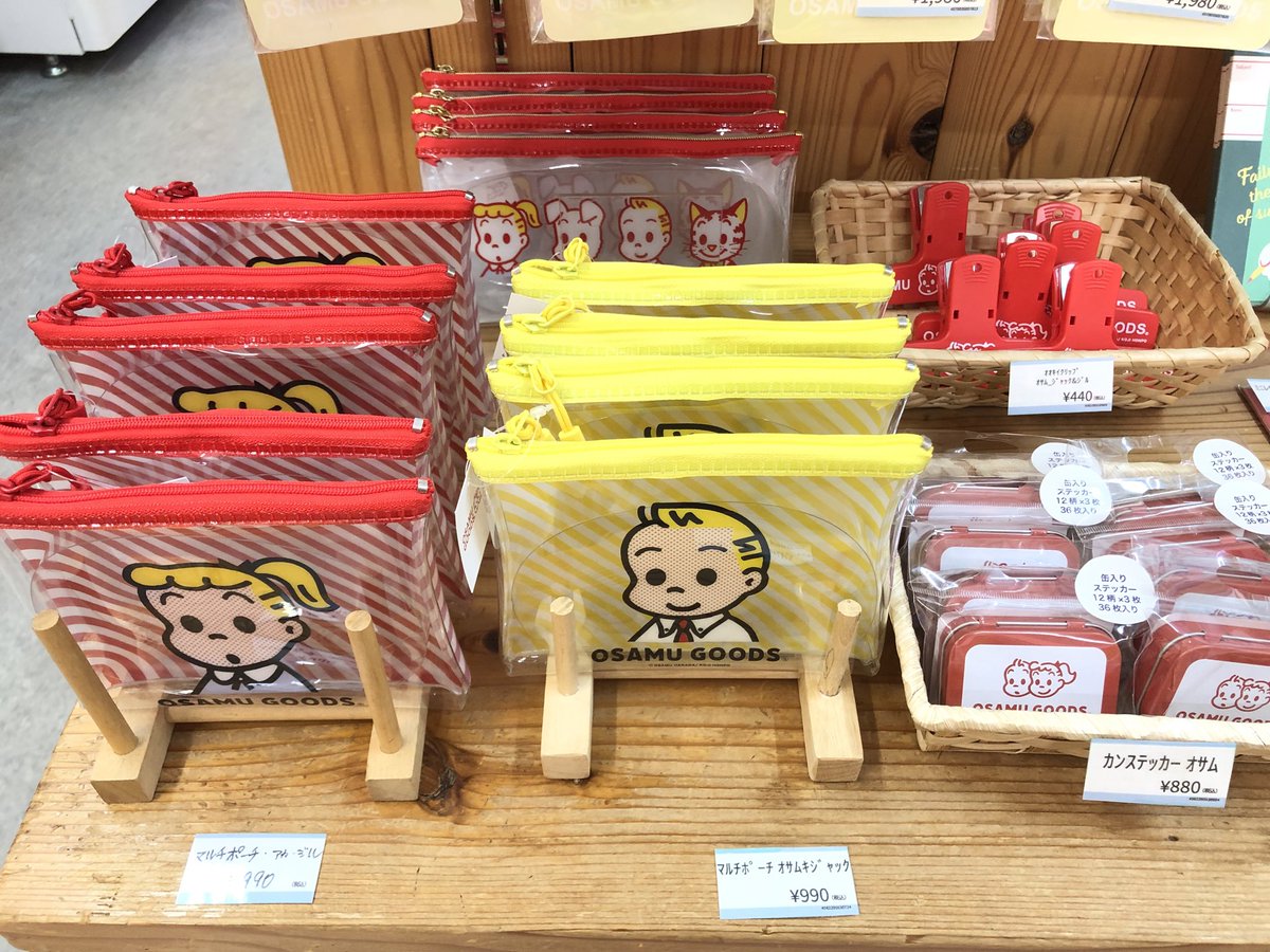 mamiページ プーマ PUMA メイズ プレミアム ウィメンズ レディース