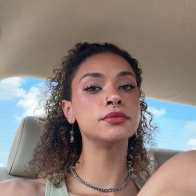 #NewProfilePic