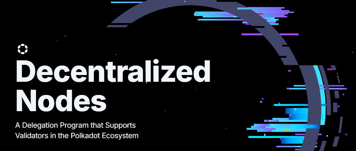 dot_alert's tweet image. 6/ The bottom line? Contribute to web technologies used by thousands of developers and users worldwide!