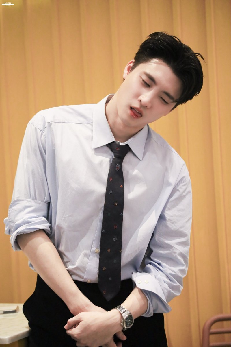 น่ารักไหมละ
<a href="/m34nismind/">m34nismind</a>
#MeanPhiravich #มีนพีรวิชญ์