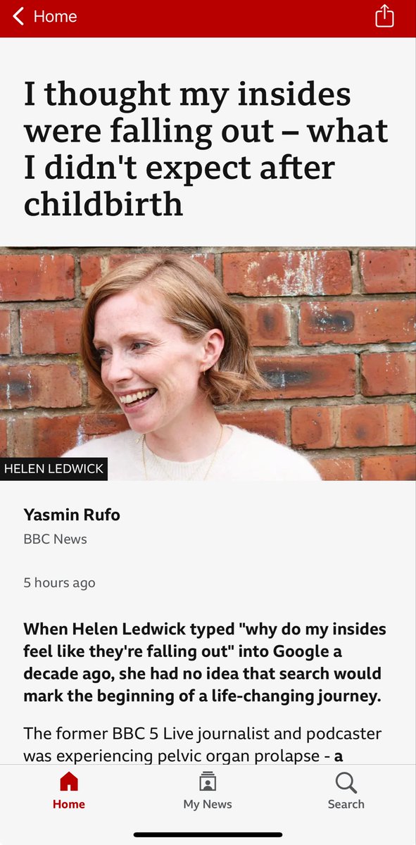 𝑫𝒓 𝑵𝒊𝒈𝒉𝒂𝒕 𝑨𝒓𝒊𝒇 tweet media