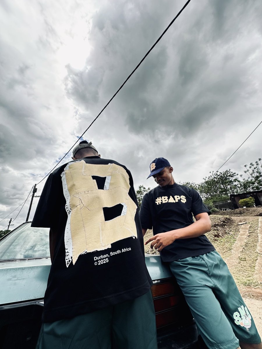 #B▲P$ 2026 tweet media