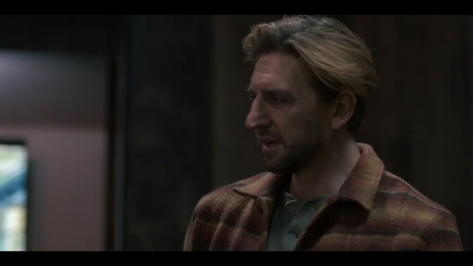 JavaJunkie91's tweet image. 9.4. is finally history

#TonyandZiva