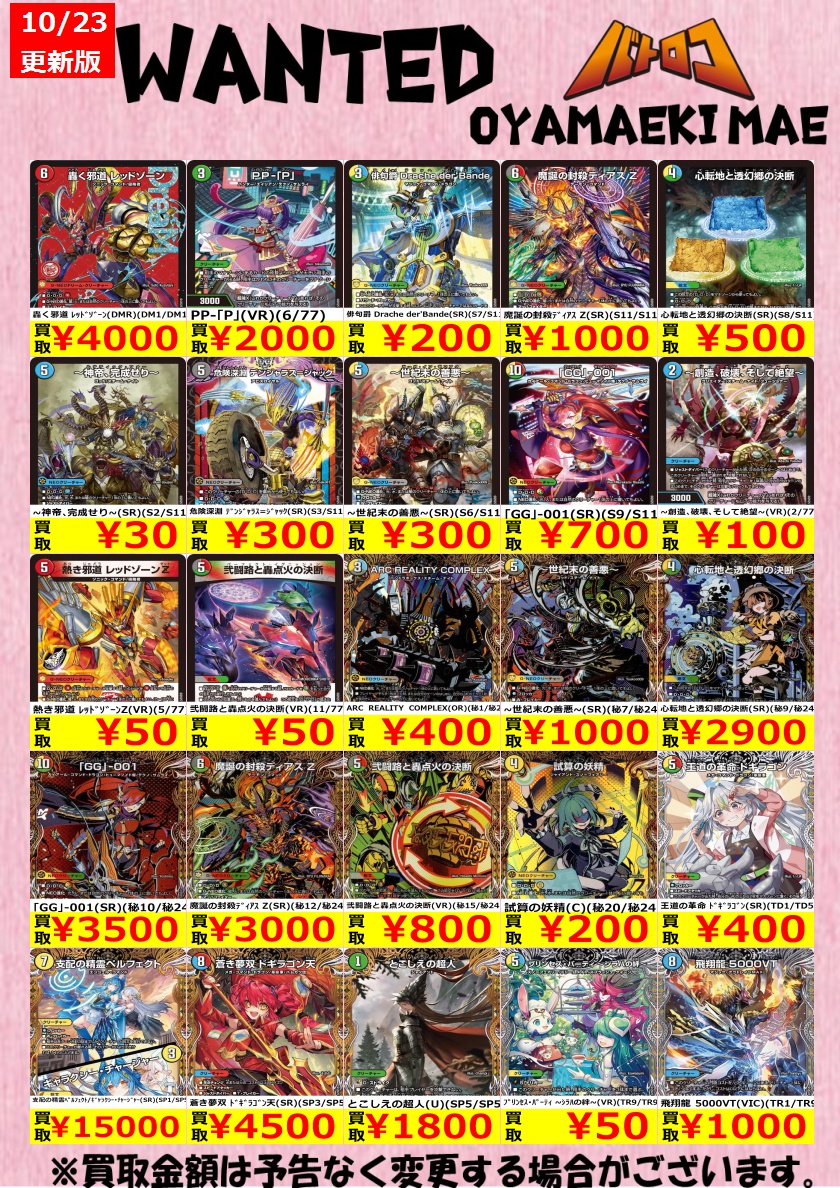 マロショコ　2点　おまとめ 最高難易度で挑戦やってるとだいたいこうなるので食いしん坊