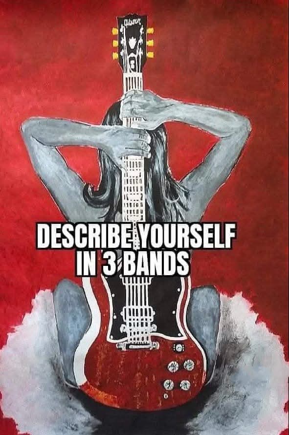 Barney Simon tweet media