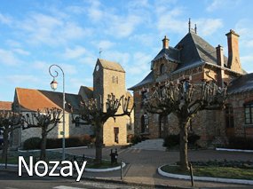 clercdaniel2's tweet image. Nozay #nozay
danielclerc.fr/enseignement_e…
#ecoles #colleges #lycees #facultes #enseignement
danielclerc.fr/91_essonne_noz…
danielclerc.fr/91_essonne_noz…