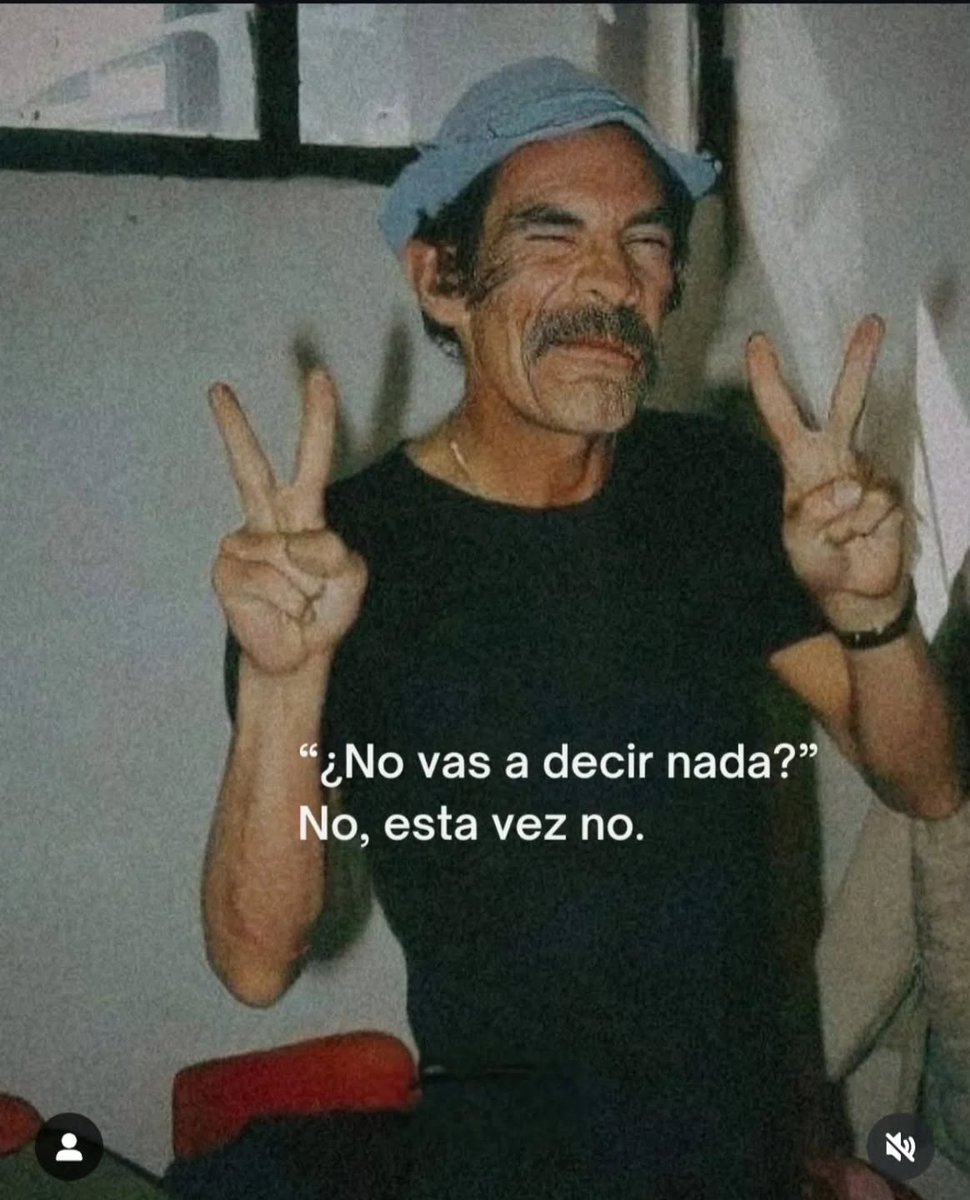 sad (@isadtuit) on Twitter photo 