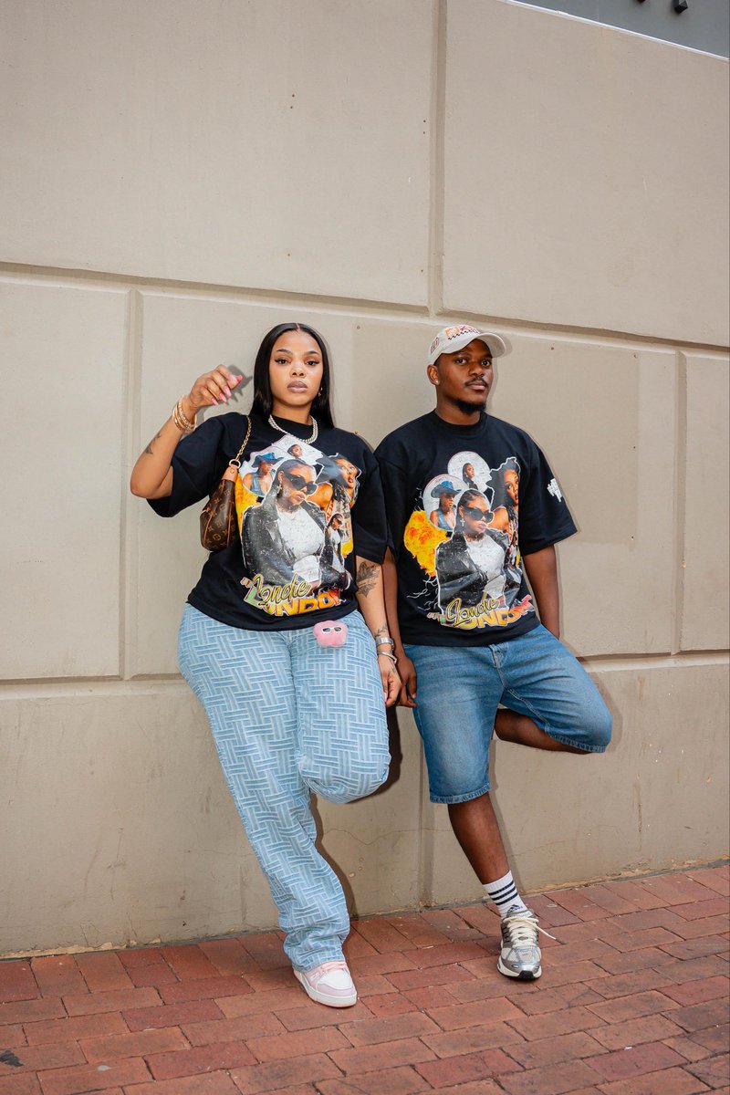 #B▲P$ 2026 tweet media