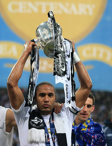 Futbol de Inglaterra tweet media