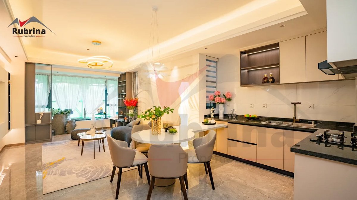 Apartments in Westlands.
Units
1 bed + study- 65sqm SOLD OUT
1 bed + study- 69sqm SOLD OUT
2 bed all ensuite- 107sqm 11.9M to  12.7M
2 bed with study- 125sqm 13.5M to 14.3M
2 bed with DSQ- 136sqm 15M to 16M
2 bed with DSQ- 138sqm 15.1 to 16.1M
2 bed with DSQ- 139sqm 15.3 to 16.3M