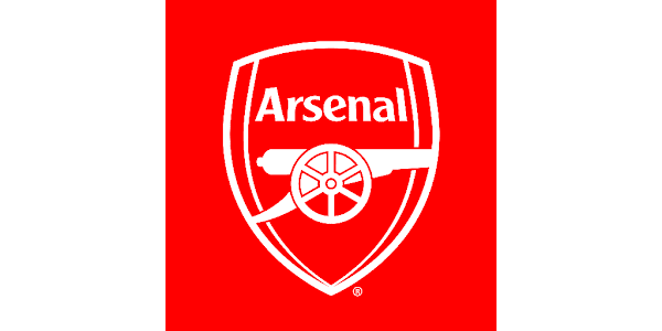 Futbol de Inglaterra tweet media