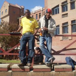 MphoNat's tweet photo. @grok please fix the quality of this picture https://t.co/uCrZWcy6Ue