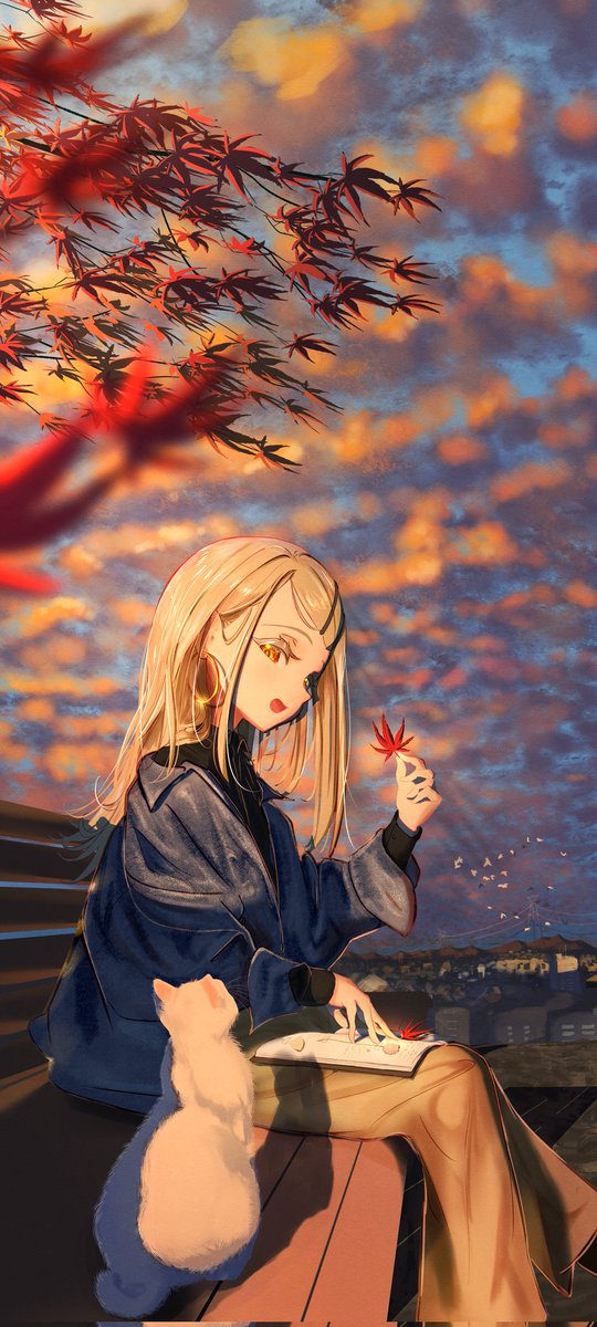 みちくさ研究再掲　#篠澤広