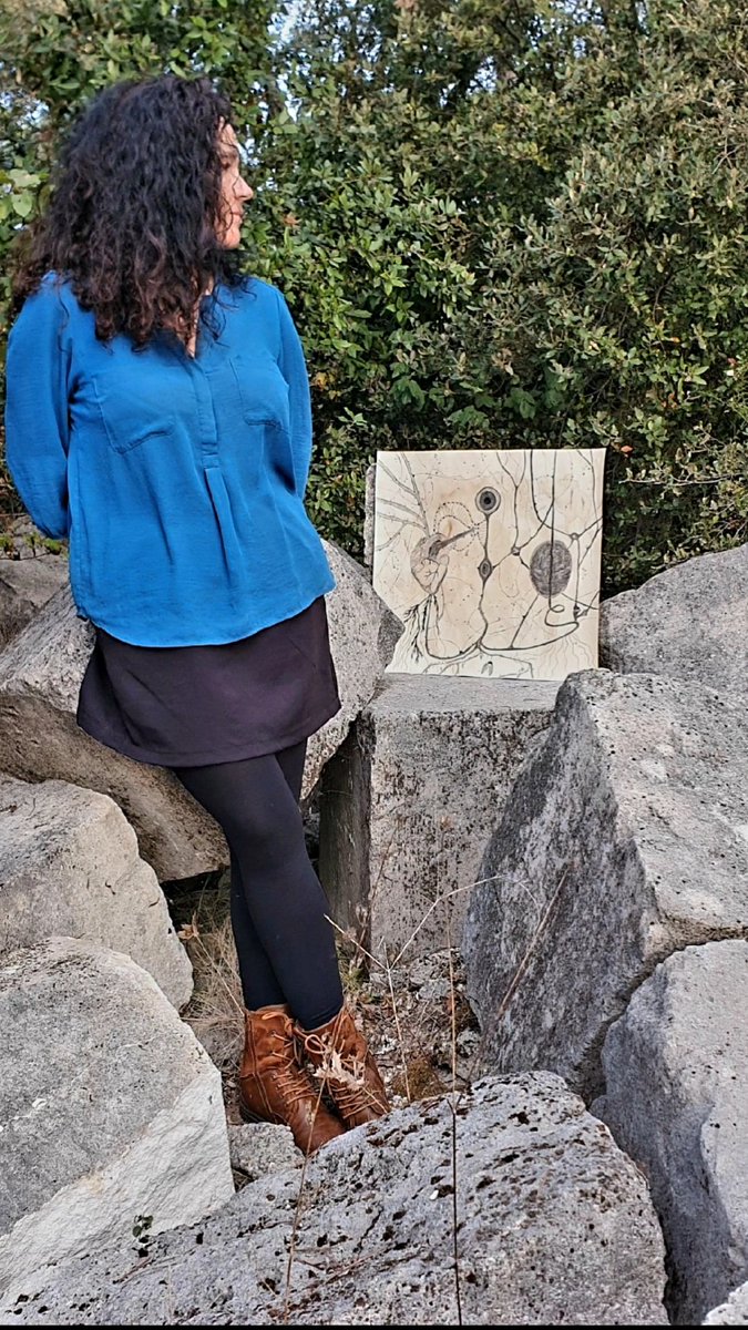 LabDigi39 tweet media