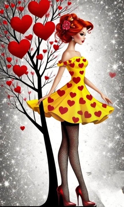 victoriafdzzzzz's tweet image. Que buen Remix🎶🎵🎶🎶🎶
Gracias por tan buena música 
Eres el mejor el #1👌

Que tú jornada sea ligera y 
sin problemas,👩‍🦰🏆🐣

#XLoMejor💯#SiempreMusic