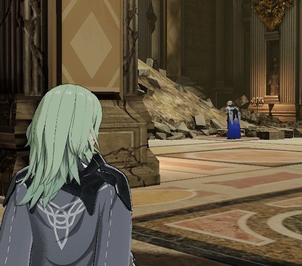 [New] 니 스승의 한계를 보려하는가
[밥 고민] 식사 초대도 안받아요 ㅠㅠ
[수업 거부] 30번 무단결석 미치겠네요 ㅠㅠ