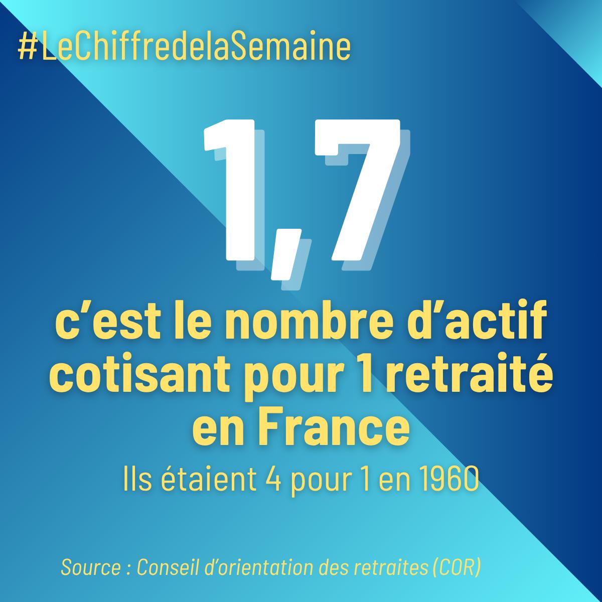 Patrick Martin tweet media