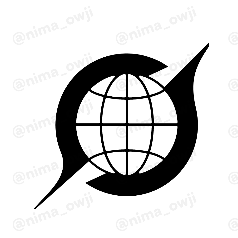 Grokipedia