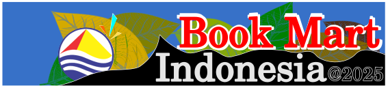 ptbookmart's tweet photo. bookmart@2025 https://t.co/n4kZDPZxAn