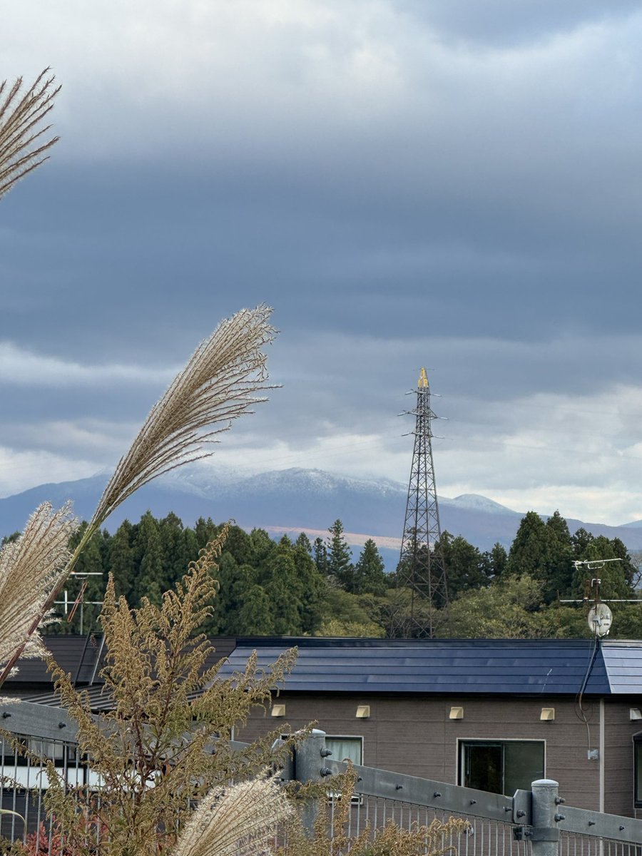 ⭕️ミッチー様774短い秋600大雪の奥飛騨 ⭕️ミッチー様774短い秋600大雪の奥飛騨 Discover 12 Monte