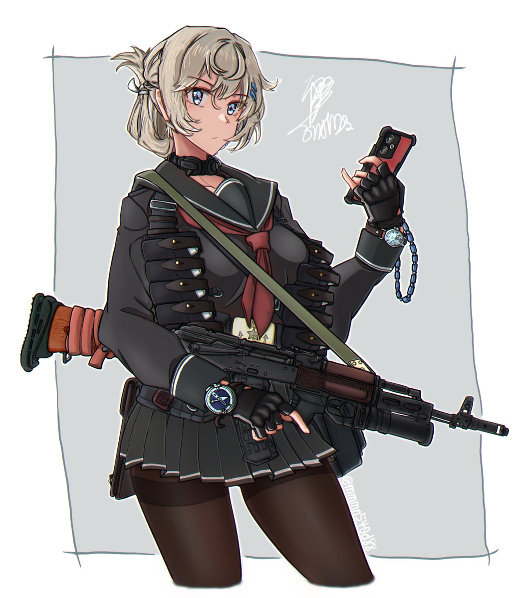 青空Kamiya@C106土曜東ム10a (@aosorakamiya) / Posts / X