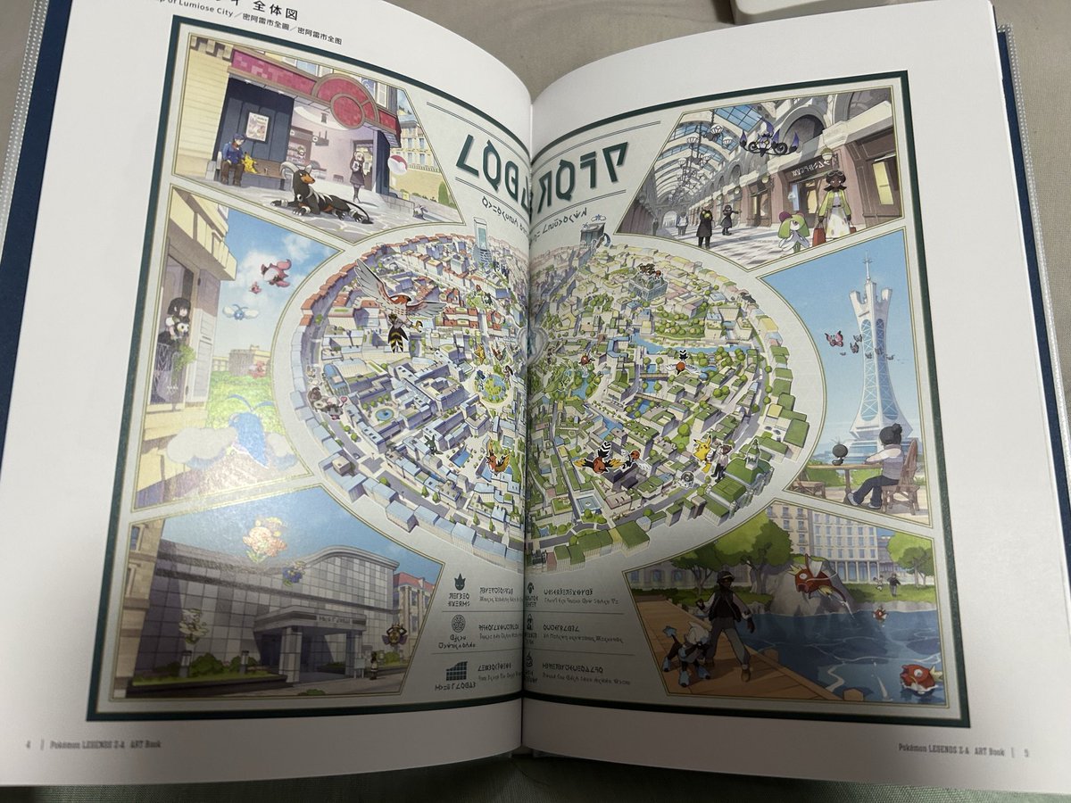 youページ♡ しま on X