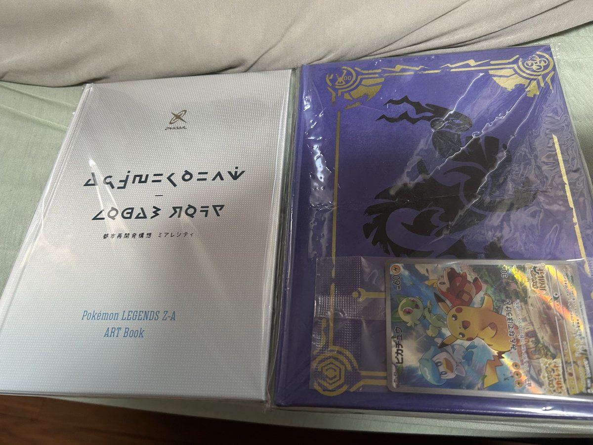 はなぞうです(´◡` )♩ 智 on X