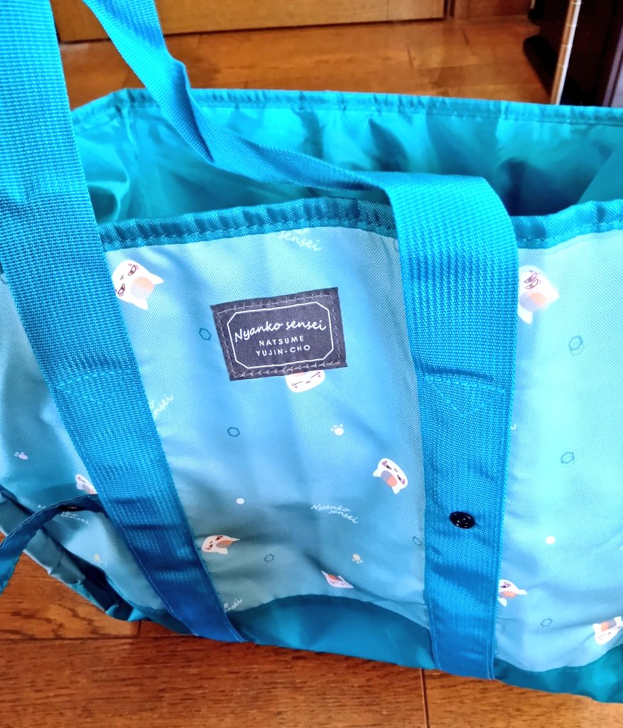 ❤️一閑張りバッグ 猫と金魚 浮世絵猫と金魚の一閑張りバッグ 浮世絵猫と金魚の一閑張りバッグ