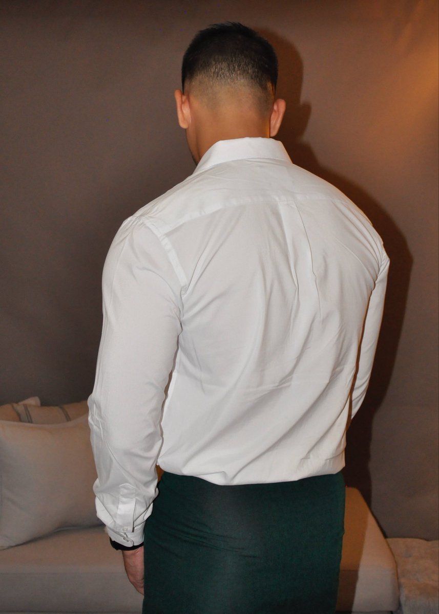 🇲🇲🇺🇸 tweet media