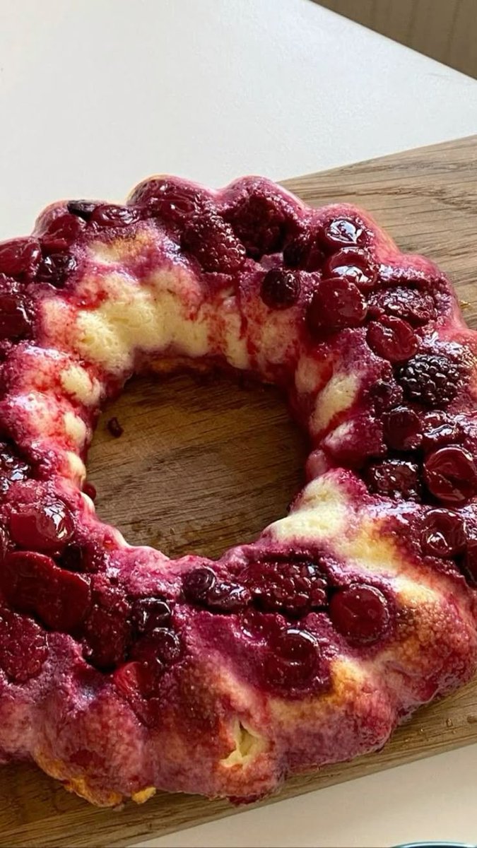 ㅤㅤㅤ
ㅤㅤㅤDejó el postre a escondidas para <a href="/MonsHulk/">𝐓𝐇𝐄 𝐇𝐔𝐋𝐊</a> con una notita a mano:
ㅤㅤㅤ 𝐓𝐨𝐦𝐞́ 𝐦𝐢 𝐭𝐢𝐞𝐦𝐩𝐨 𝐥𝐢𝐛𝐫𝐞 𝐩𝐚𝐫𝐚 𝐡𝐚𝐜𝐞𝐫 𝐞𝐬𝐭𝐨. ღ
ㅤㅤㅤ