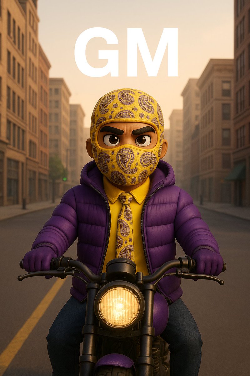 Cosmos_web3's tweet image. Can I get GM a back?
I believe in #PIVX
I trust #PIVX
I love my connection with @_PIVX
I’m proud to be part of the @PIVX_AFRICA  family💜
PIVX is leading the way in giving everyone the freedom to protect their privacy and personal data🙌
#PIVX #PrivacyMatters #Freedom