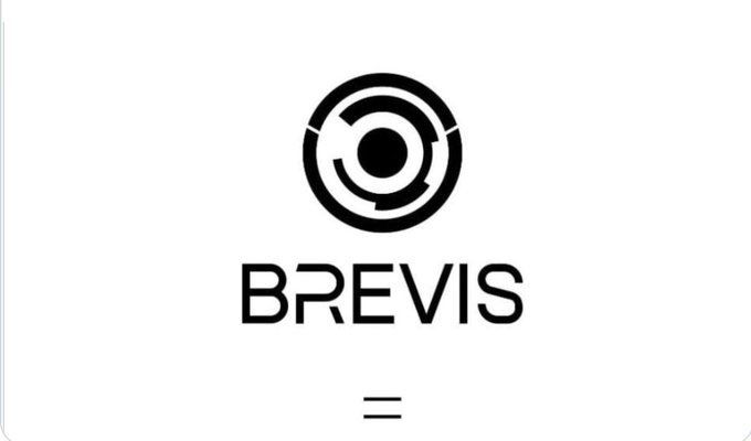 impeculiar1b's tweet image. Gm web3 legends 🫶
Still deep in the content trenches but it’s all part of the process.
That’s why talking about projects you truly vibe with keeps the fire alive.
For me, that’s @SentientAGI and @brevis_zk
Sentient is building with intent their AI MindGames feature trains…