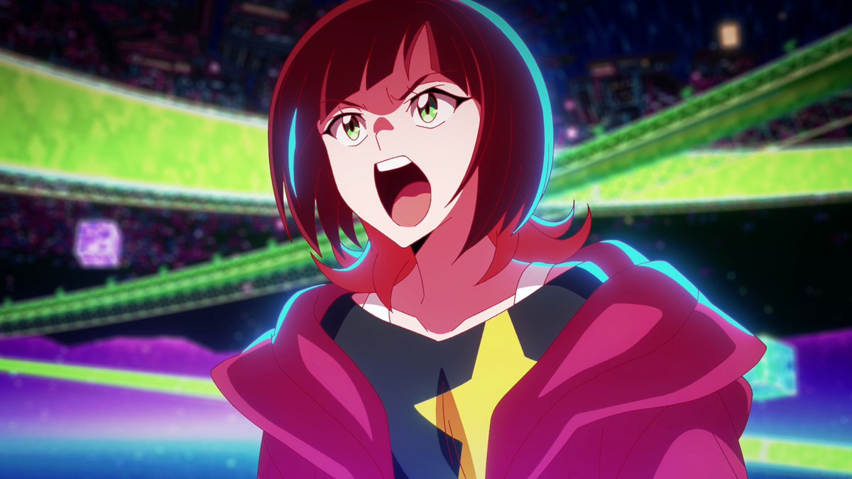 ニャンコロリンです ニャンコロリン (@U4rYZf0QBLouU7S) / X