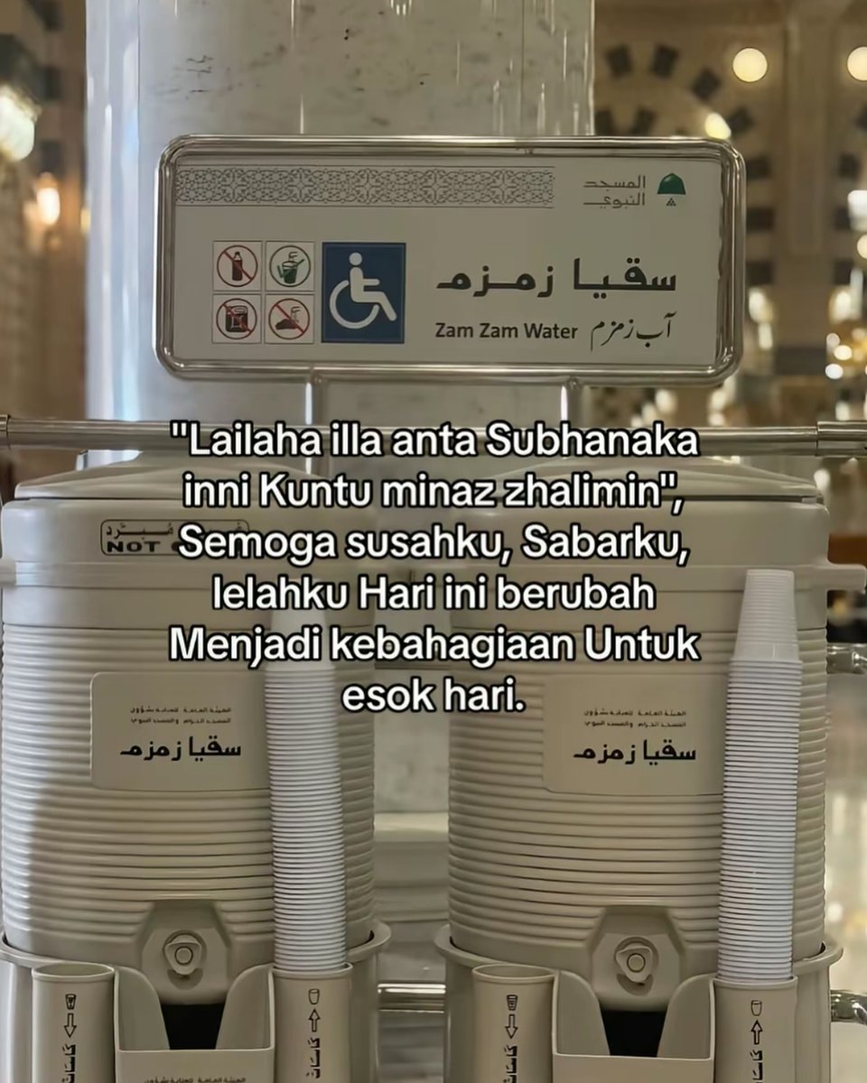 hijrahtweet's tweet image. 