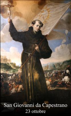 #LagodOrta   #IsolaSanGiulio   #23ottobre    #BuongiornoATutti  " Tutti meritano una seconda possibilità ma non per lo stesso errore" buon giovedì,👍😉☕🌈🍀🐞🐝🌻🍪🍁🍂🍁🍂🍄‍🟫🎃🌰👋👋