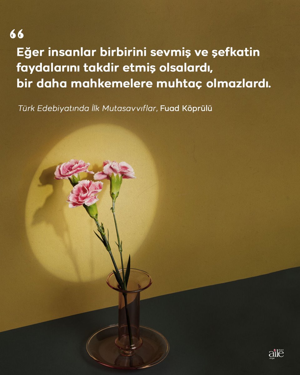 Türk Edebiyatında İlk Mutasavvıflar, Fuad Köprülü