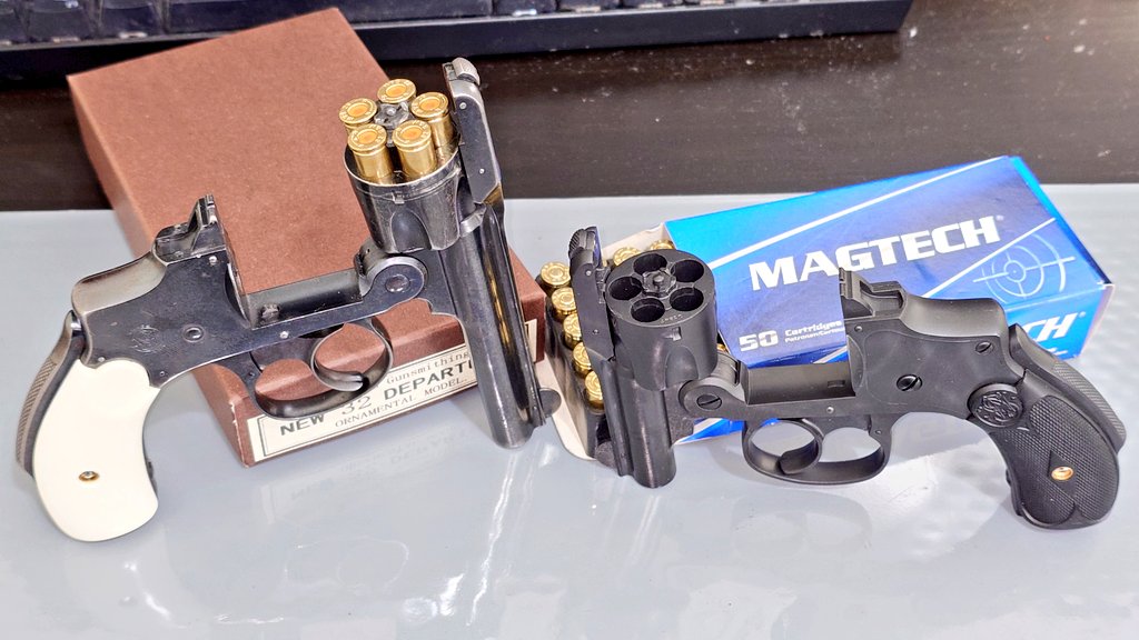 Yuki (@Yuki191145) / Posts / X