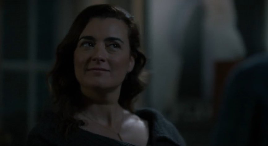 tivaswiftie's tweet image. Do you ever think about soulmates?

#TonyandZiva