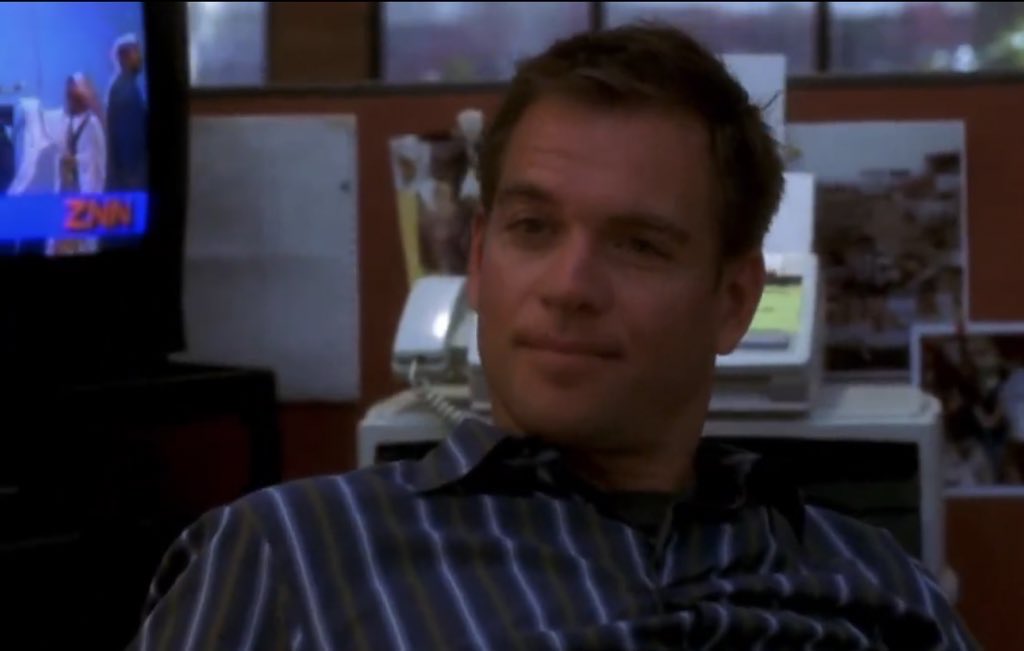tivaswiftie's tweet image. Do you ever think about soulmates?

#TonyandZiva