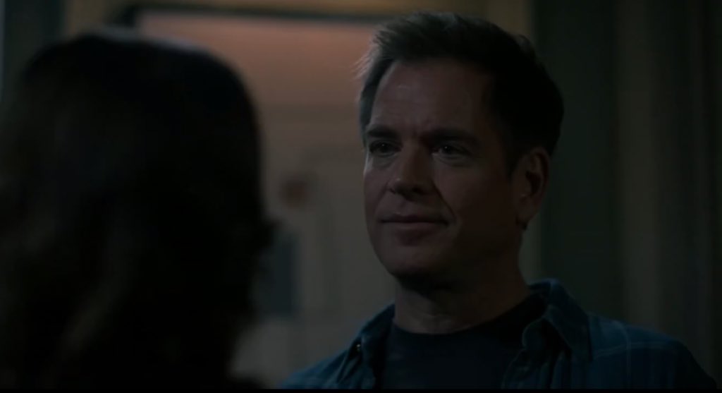 tivaswiftie's tweet image. Do you ever think about soulmates?

#TonyandZiva