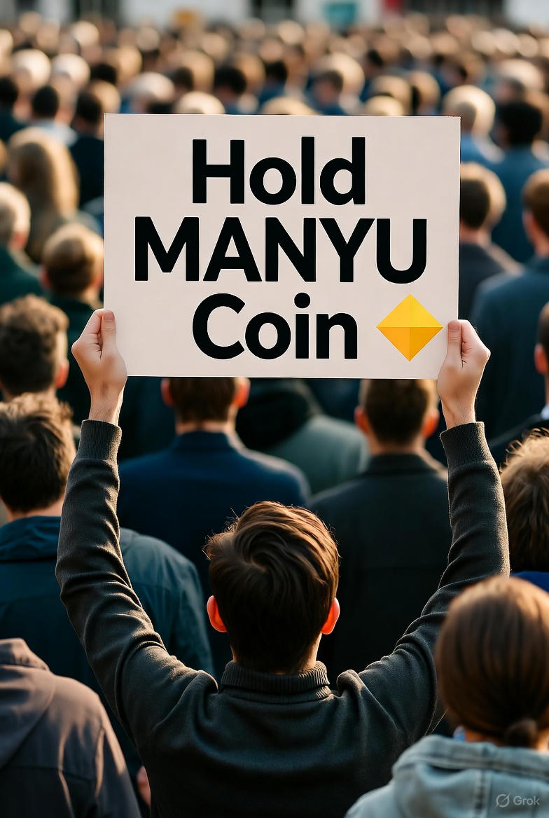 Moses | | ๐ฝrAI (@arinze6190222) on Twitter photo Manyu speaks Folks. 33k $MANYU believer. Team just gave some shut that we should get ready.
All is about to go green believe or not but don't regret it. Hold on to your bags tight <a href="/RealManyu/">Manyu Community</a> <a href="/SUNDOG_TRX/">SunDog ๐พ</a> Manyu speaks Folks. 33k $MANYU believer. Team just gave some shut that we should get ready.
All is about to go green believe or not but don't regret it. Hold on to your bags tight <a href="/RealManyu/">Manyu Community</a> <a href="/SUNDOG_TRX/">SunDog ๐พ</a>
