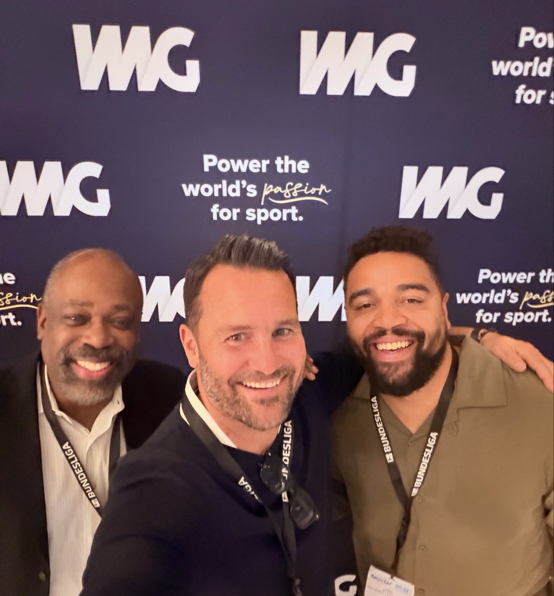 Greg Bobolo tweet media