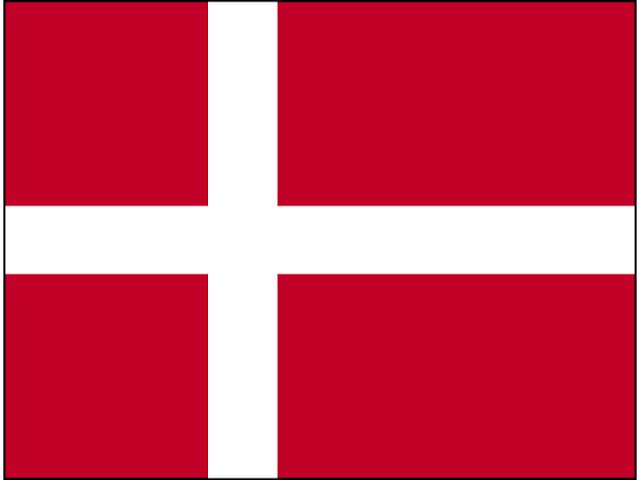 BigVikingCock's tweet photo. Nationality+ the cock https://t.co/Oy15dCV8RT