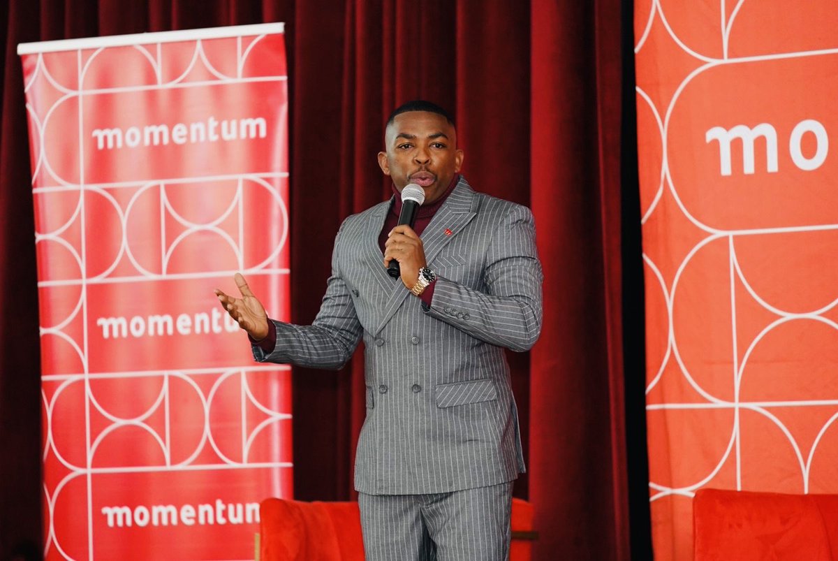 This is chapter 34 😌🥳.